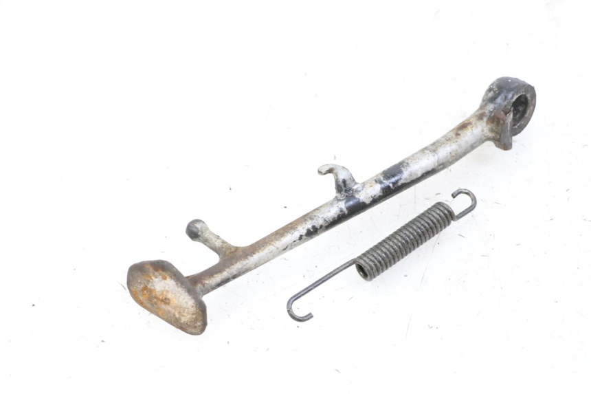 photo de STOPKA BOCZNA YAMAHA FJ 36Y 1100 (1984 - 1985) - Inny kąt widzenia