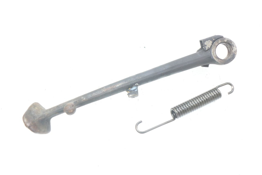 photo de STOPKA BOCZNA YAMAHA FJ 3CX 1200 (1986 - 1996) - Widok główny