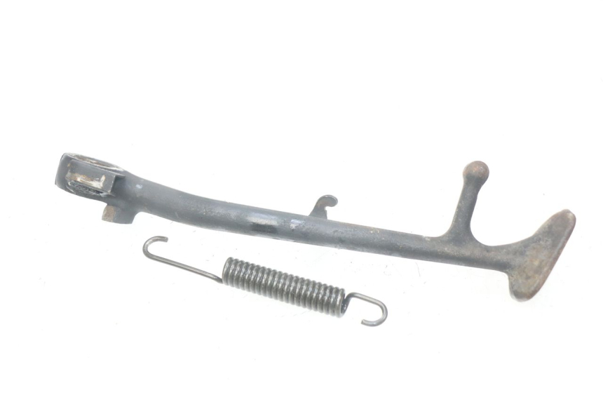 photo de STOPKA BOCZNA YAMAHA FJ 3CX 1200 (1986 - 1996) - Zoom stanu zużycia