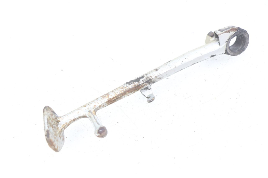 photo de STOPKA BOCZNA YAMAHA FJ 3CX 1200 (1986 - 1996) - Widok główny