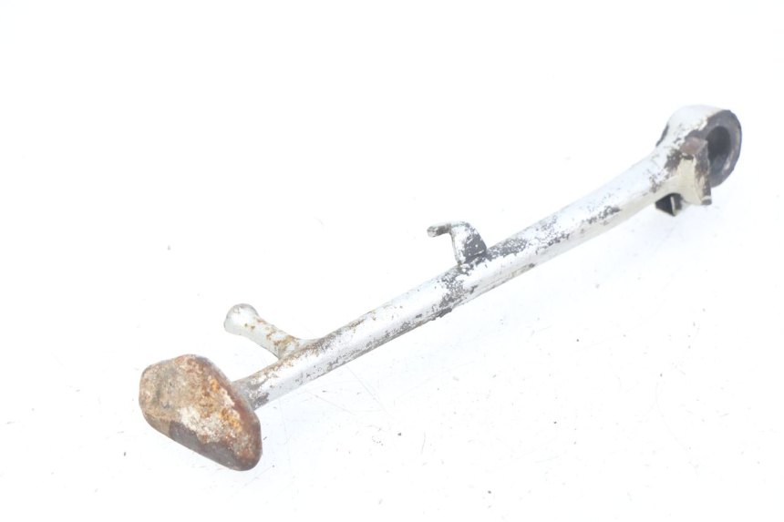 photo de STOPKA BOCZNA YAMAHA FJ 3CX 1200 (1986 - 1996) - Szczegół części