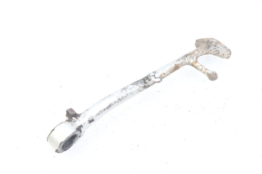 photo de STOPKA BOCZNA YAMAHA FJ 3CX 1200 (1986 - 1996) - Zoom stanu zużycia