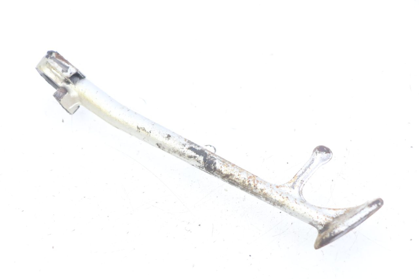 photo de STOPKA BOCZNA YAMAHA FJ 3CX 1200 (1986 - 1996) - Inny kąt widzenia