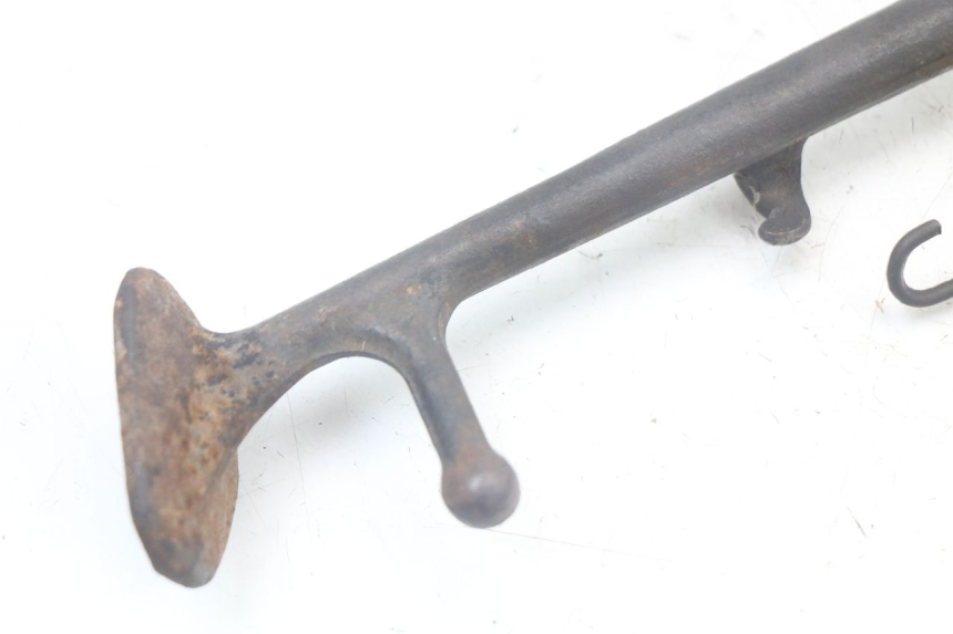 photo de STOPKA BOCZNA YAMAHA FJ 3CX 1200 (1986 - 1996) - Szczegół części