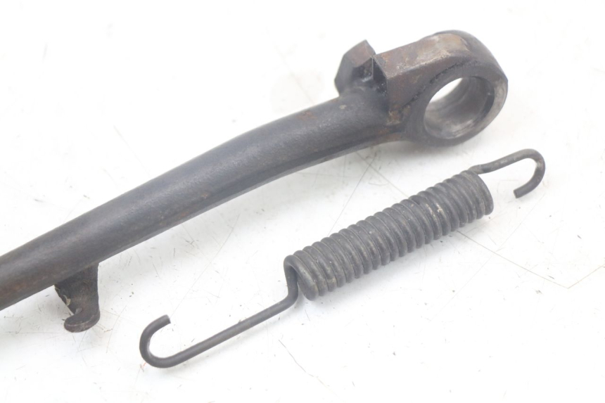 photo de STOPKA BOCZNA YAMAHA FJ 3CX 1200 (1986 - 1996) - Zoom stanu zużycia