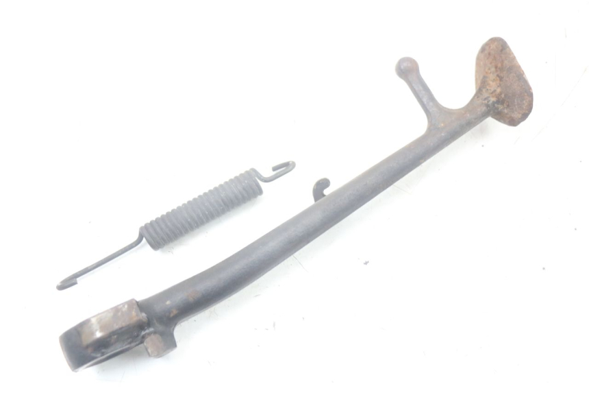 photo de STOPKA BOCZNA YAMAHA FJ 3CX 1200 (1986 - 1996) - Zbliżenie techniczne