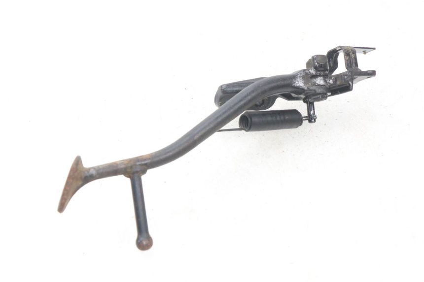 photo de STOPKA BOCZNA YAMAHA FJR ABS 1300 (2006 - 2012) - Widok główny