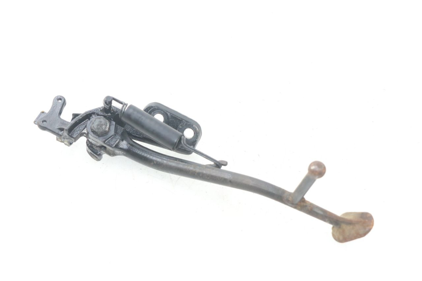 photo de STOPKA BOCZNA YAMAHA FJR ABS 1300 (2006 - 2012) - Szczegół części