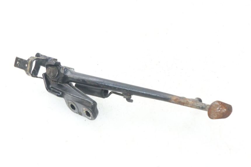 photo de STOPKA BOCZNA YAMAHA FJR ABS 1300 (2006 - 2012) - Zoom stanu zużycia