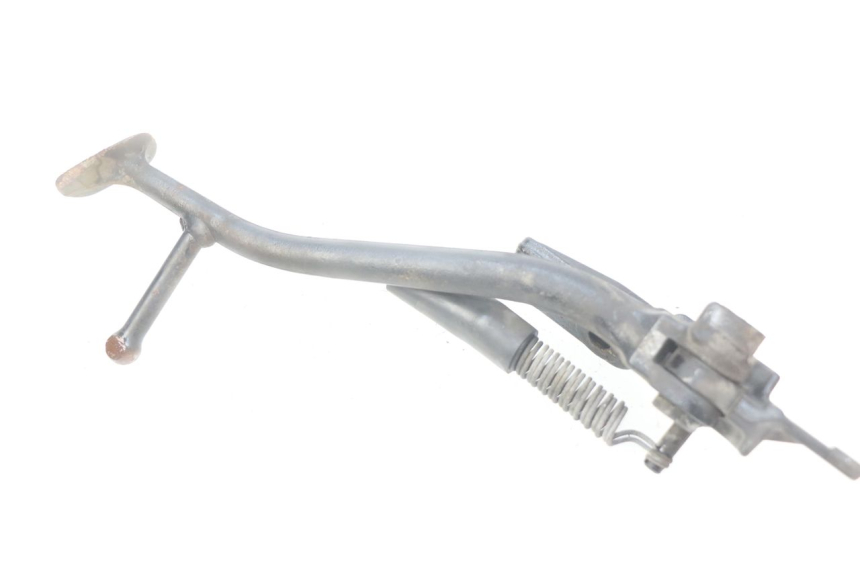 photo de STOPKA BOCZNA YAMAHA FJR ABS 1300 (2016 - 2020) - Widok główny