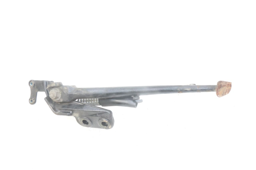 photo de STOPKA BOCZNA YAMAHA FJR ABS 1300 (2016 - 2020) - Szczegół części