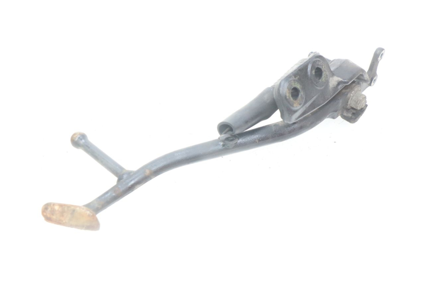 photo de STOPKA BOCZNA YAMAHA FJR ABS 1300 (2016 - 2020) - Zoom stanu zużycia