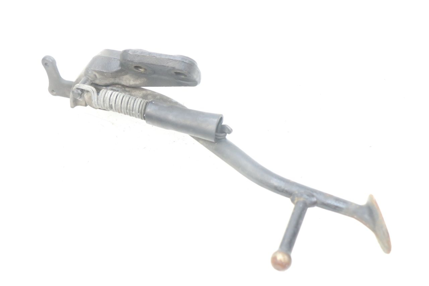 photo de STOPKA BOCZNA YAMAHA FJR ABS 1300 (2016 - 2020) - Inny kąt widzenia