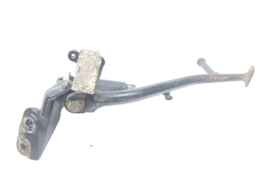 photo de STOPKA BOCZNA YAMAHA FJR ABS 1300 (2006 - 2012) - Widok główny