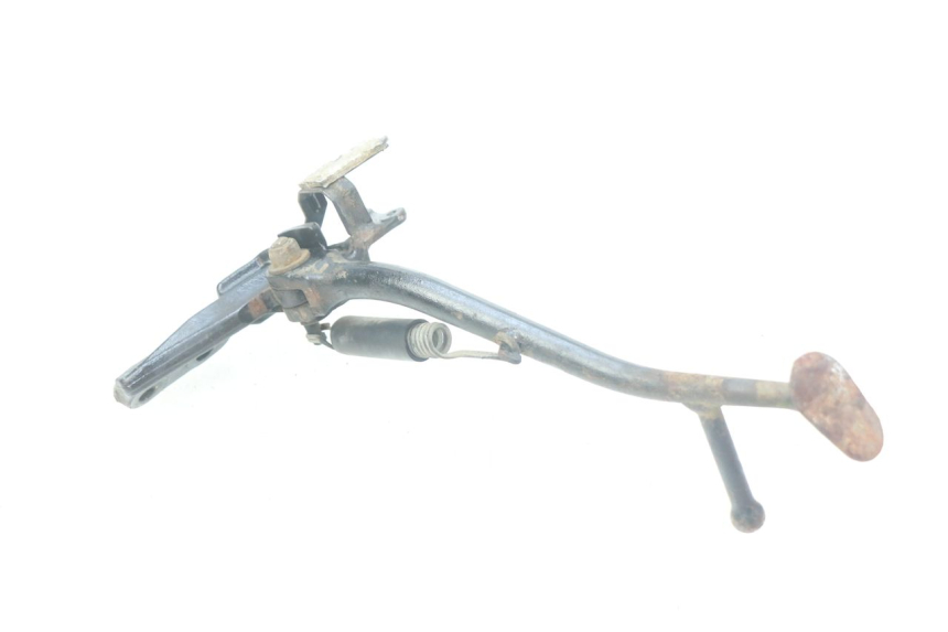 photo de STOPKA BOCZNA YAMAHA FJR ABS 1300 (2006 - 2012) - Szczegół części