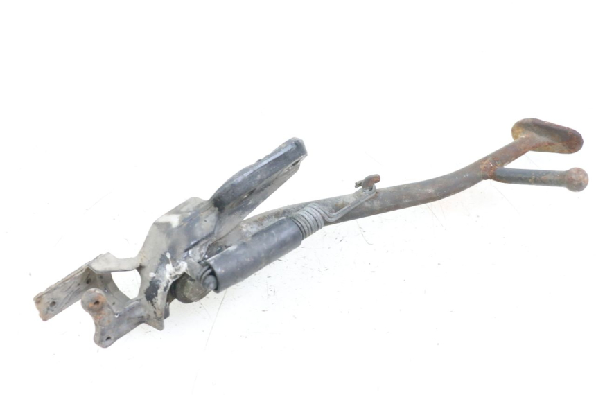 photo de STOPKA BOCZNA YAMAHA FJR ABS 1300 (2006 - 2012) - Widok główny