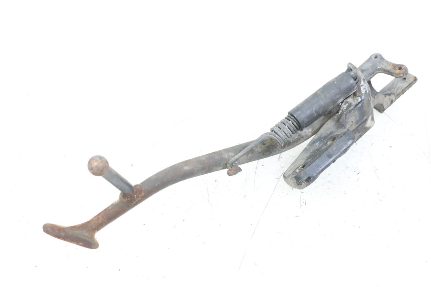 photo de STOPKA BOCZNA YAMAHA FJR ABS 1300 (2006 - 2012) - Szczegół części