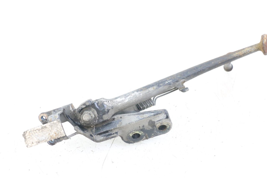 photo de STOPKA BOCZNA YAMAHA FJR ABS 1300 (2006 - 2012) - Inny kąt widzenia