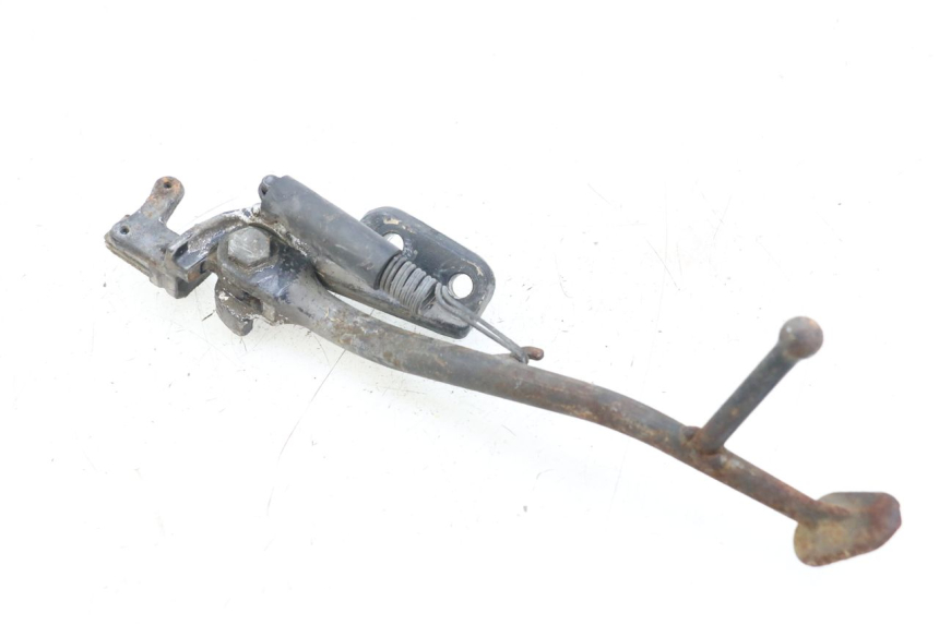 photo de STOPKA BOCZNA YAMAHA FJR ABS 1300 (2006 - 2012) - Zbliżenie techniczne