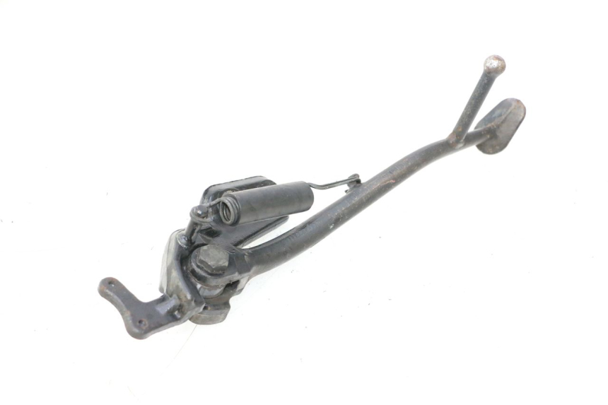photo de STOPKA BOCZNA YAMAHA FJR 1300 (2001 - 2005) - Widok główny