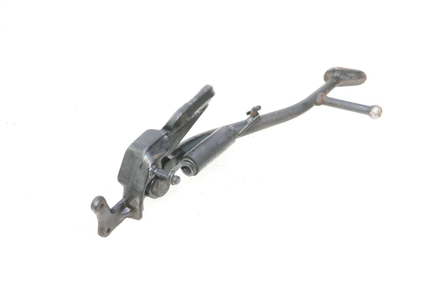 photo de STOPKA BOCZNA YAMAHA FJR 1300 (2001 - 2005) - Szczegół części