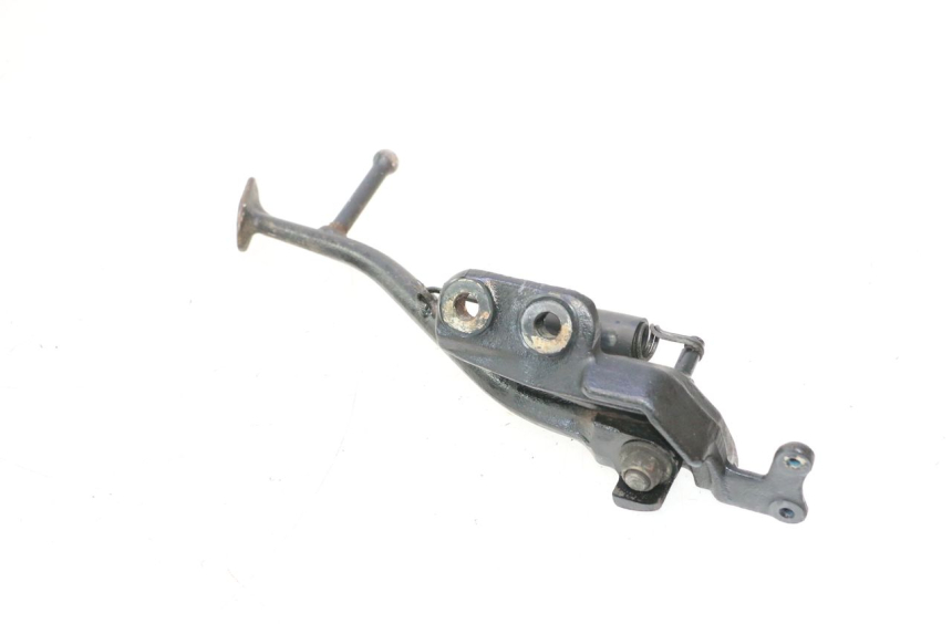 photo de STOPKA BOCZNA YAMAHA FJR 1300 (2001 - 2005) - Zoom stanu zużycia