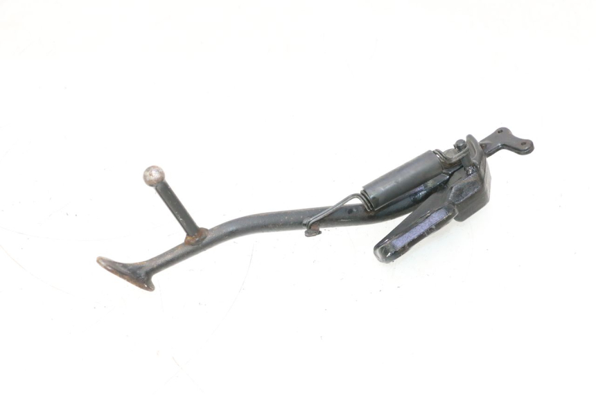 photo de STOPKA BOCZNA YAMAHA FJR 1300 (2001 - 2005) - Inny kąt widzenia