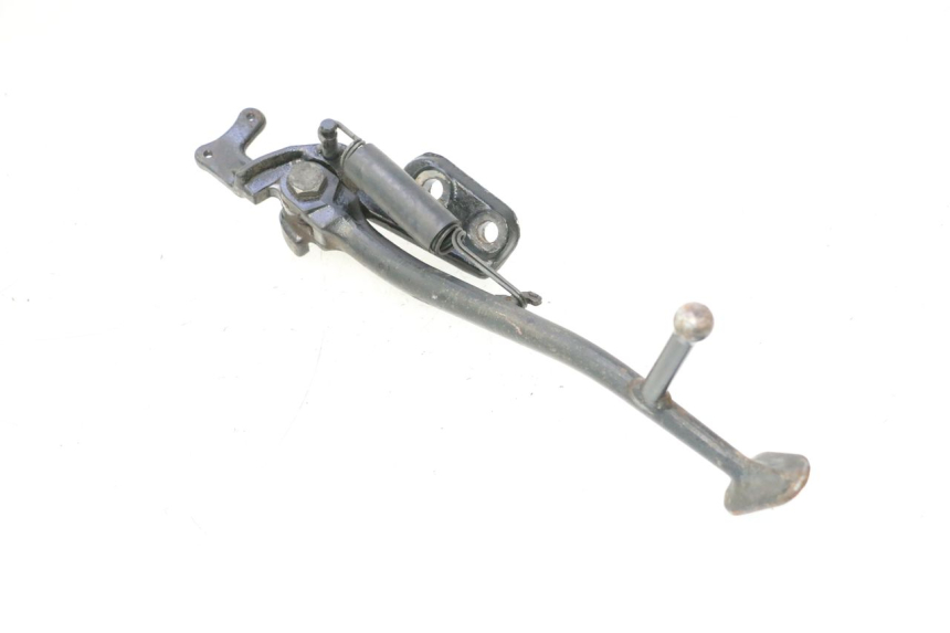 photo de STOPKA BOCZNA YAMAHA FJR 1300 (2001 - 2005) - Zbliżenie techniczne