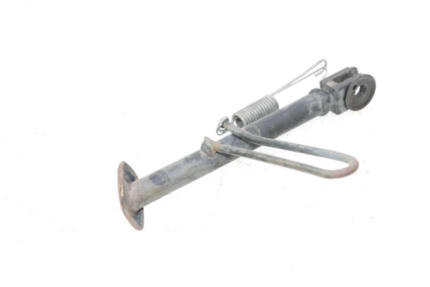 photo de STOPKA BOCZNA HONDA FJS SILVER WING SILVERWING 400 (2005 - 2008) - Szczegół części