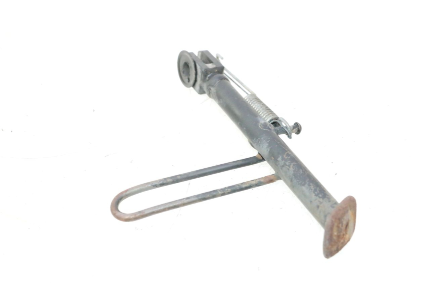 photo de STOPKA BOCZNA HONDA FJS SILVER WING SILVERWING 400 (2005 - 2008) - Inny kąt widzenia