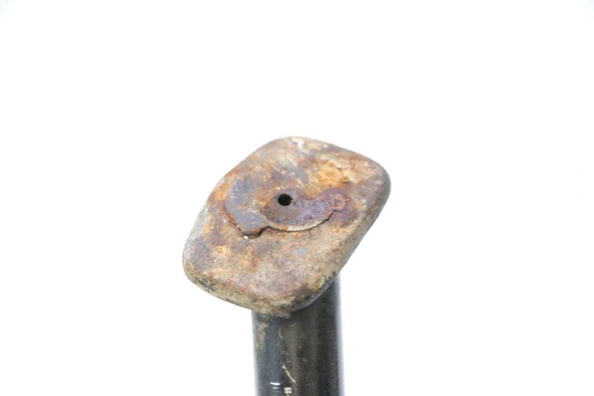photo de STOPKA BOCZNA HONDA FJS SILVER WING SILVERWING 400 (2005 - 2008) - Szczegół części