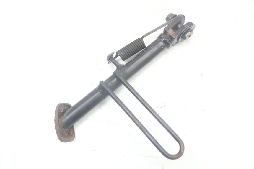 photo de STOPKA BOCZNA HONDA FJS SILVERWING SILVER WING 600 (2001 - 2010) - Widok główny