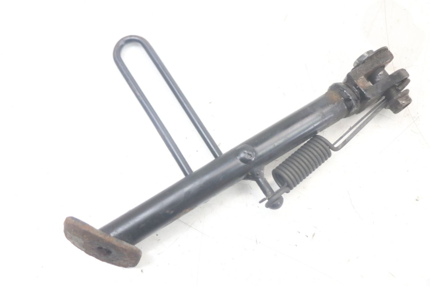 photo de STOPKA BOCZNA HONDA FJS SILVERWING SILVER WING 600 (2001 - 2010) - Szczegół części