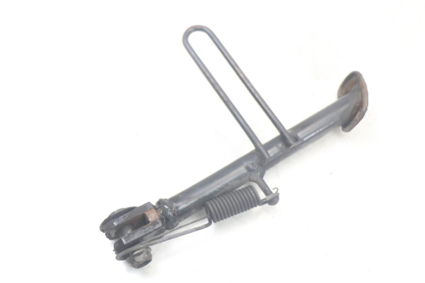 photo de STOPKA BOCZNA HONDA FJS SILVERWING SILVER WING 600 (2001 - 2010) - Inny kąt widzenia