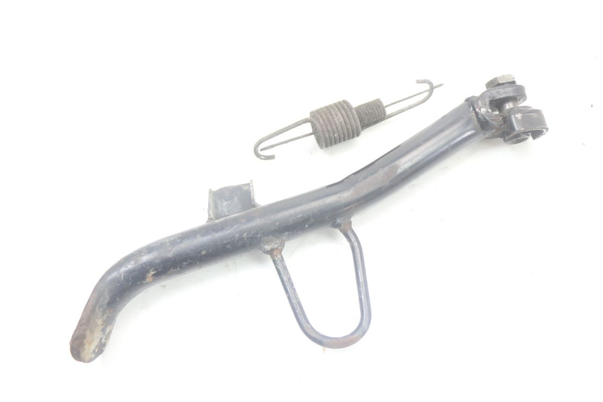 photo de STOPKA BOCZNA MBK FLAME X 125 (2004 - 2007) - Widok główny