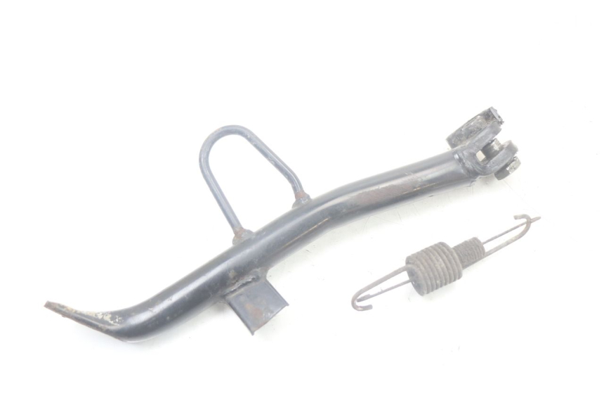 photo de STOPKA BOCZNA MBK FLAME X 125 (2004 - 2007) - Szczegół części