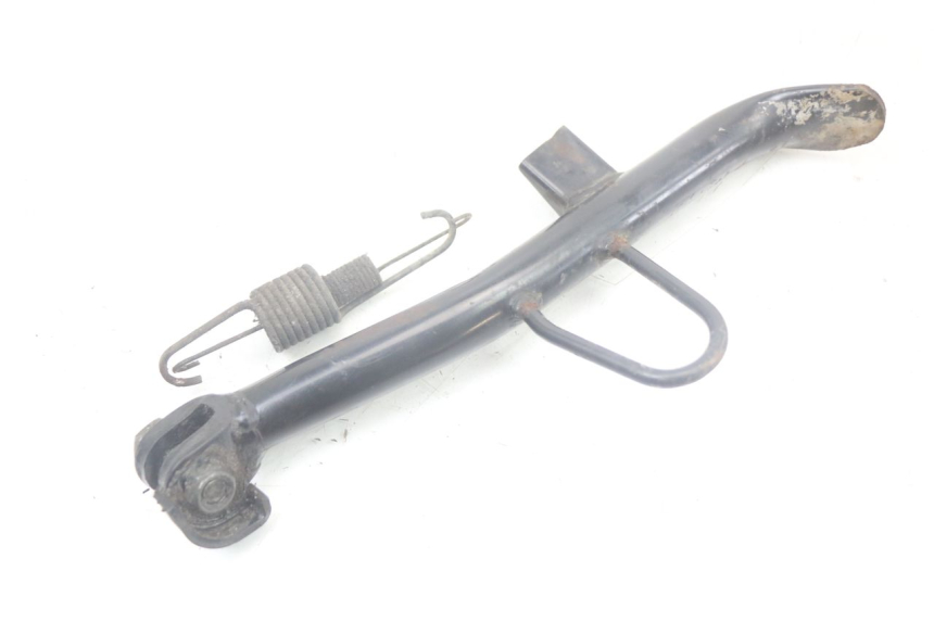 photo de STOPKA BOCZNA MBK FLAME X 125 (2004 - 2007) - Zoom stanu zużycia