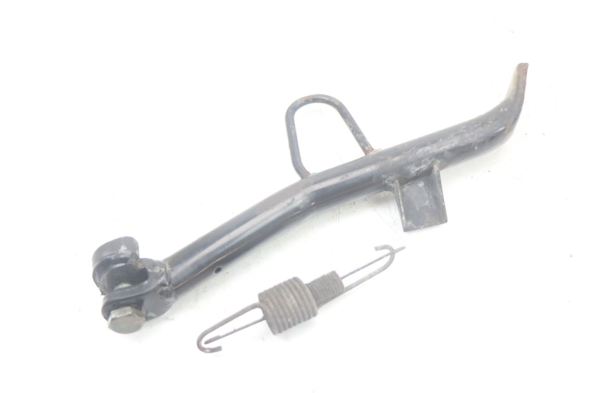 photo de STOPKA BOCZNA MBK FLAME X 125 (2004 - 2007) - Inny kąt widzenia