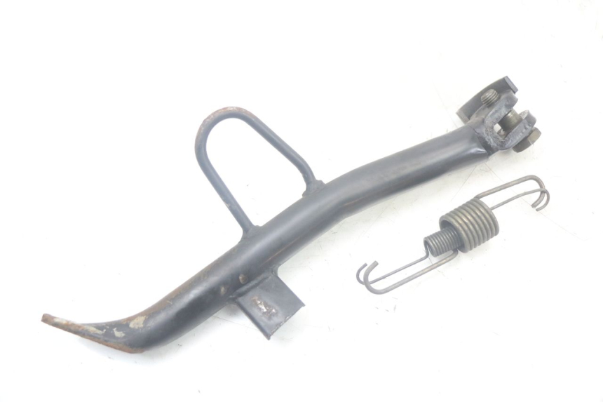 photo de STOPKA BOCZNA MBK FLAME X 125 (2007 - 2016) - Widok główny