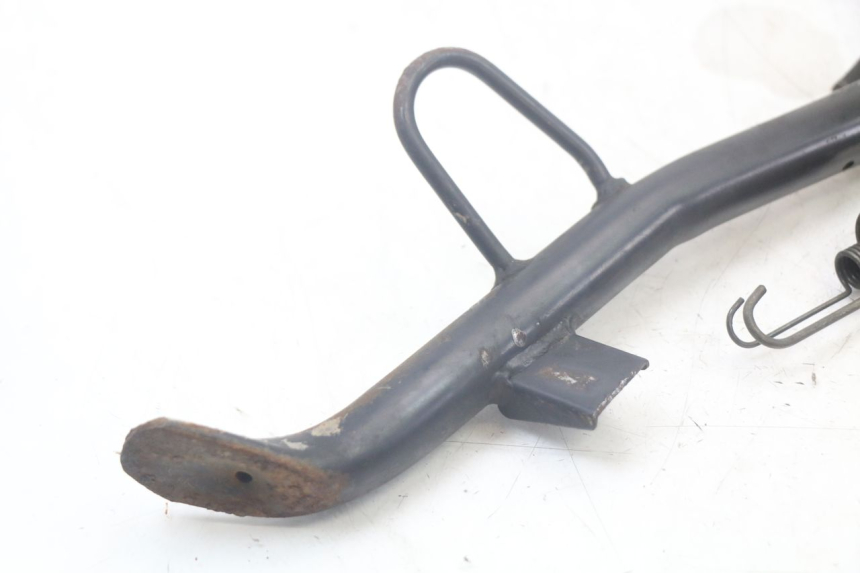 photo de STOPKA BOCZNA MBK FLAME X 125 (2007 - 2016) - Szczegół części