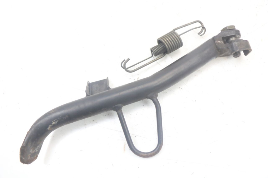 photo de STOPKA BOCZNA MBK FLAME X 125 (2007 - 2016) - Inny kąt widzenia