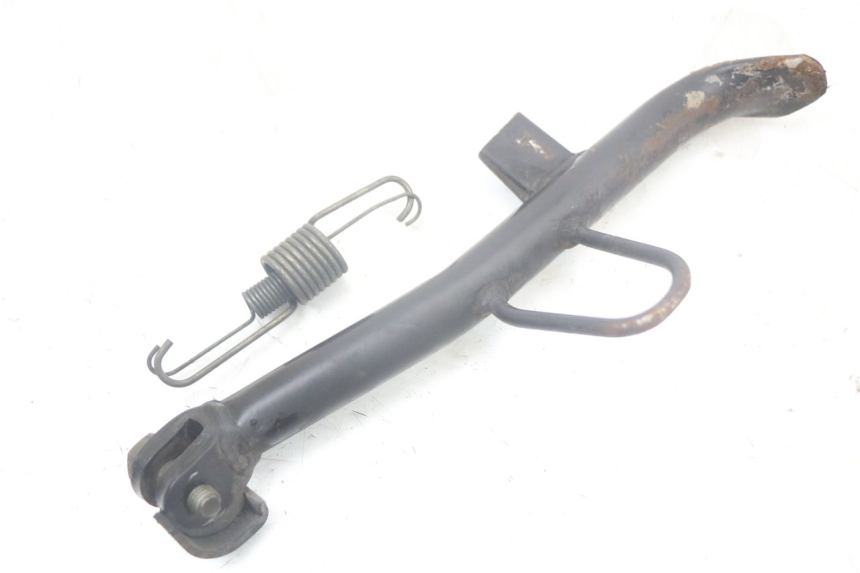 photo de STOPKA BOCZNA MBK FLAME X 125 (2007 - 2016) - Zbliżenie techniczne