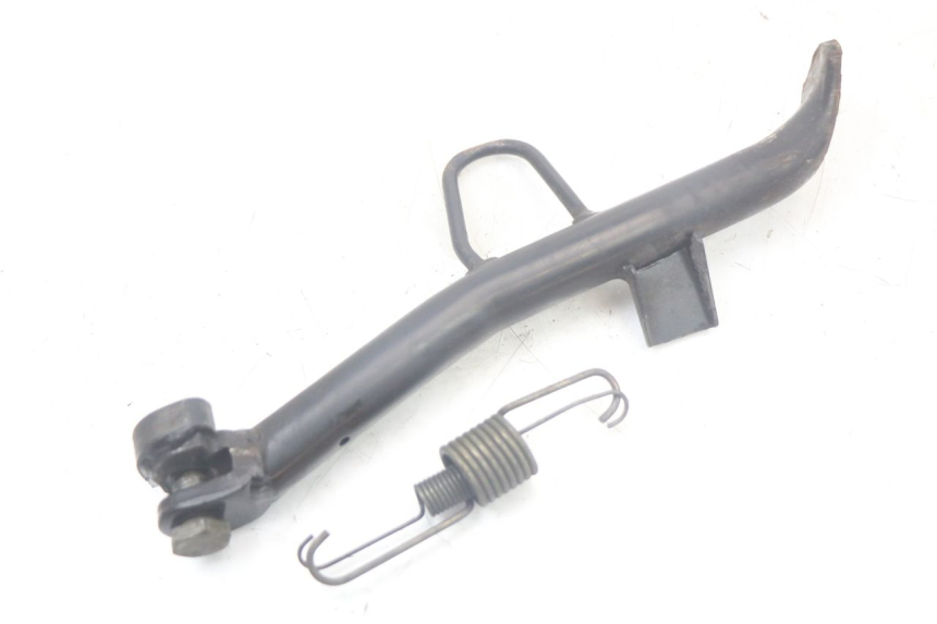 photo de STOPKA BOCZNA MBK FLAME X 125 (2007 - 2016) - Widok ogólny