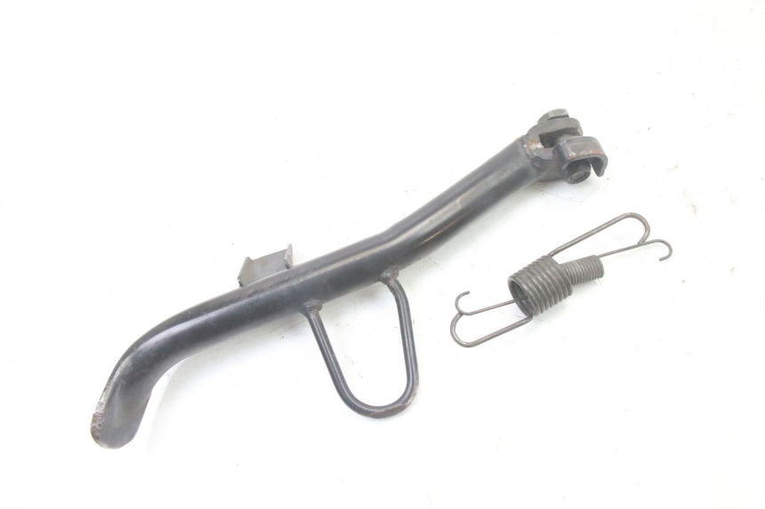 photo de STOPKA BOCZNA MBK FLAME X 125 (2007 - 2016) - Widok główny