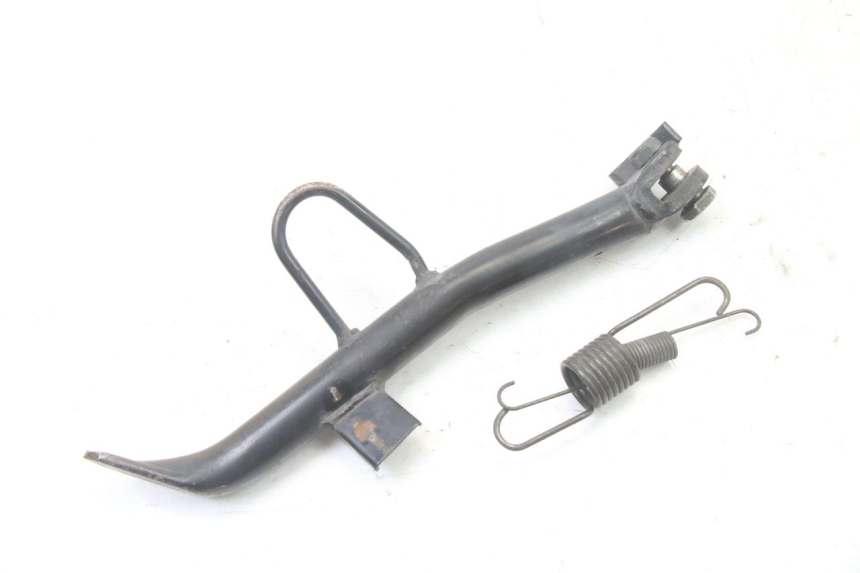 photo de STOPKA BOCZNA MBK FLAME X 125 (2007 - 2016) - Szczegół części