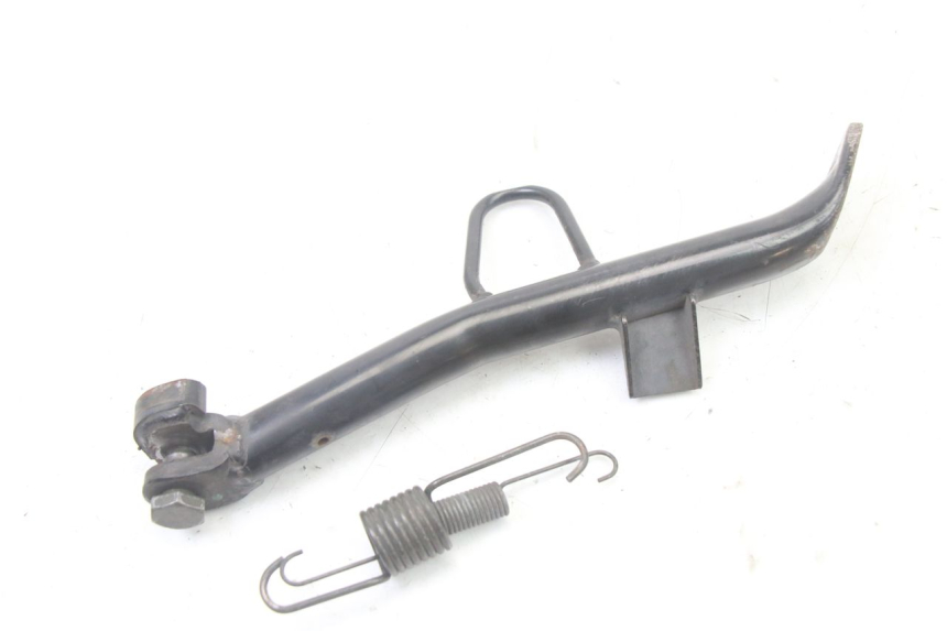 photo de STOPKA BOCZNA MBK FLAME X 125 (2007 - 2016) - Zoom stanu zużycia