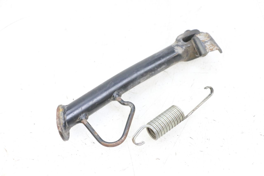 photo de STOPKA BOCZNA MBK FLIPPER 115 (2013 - 2017) - Widok główny