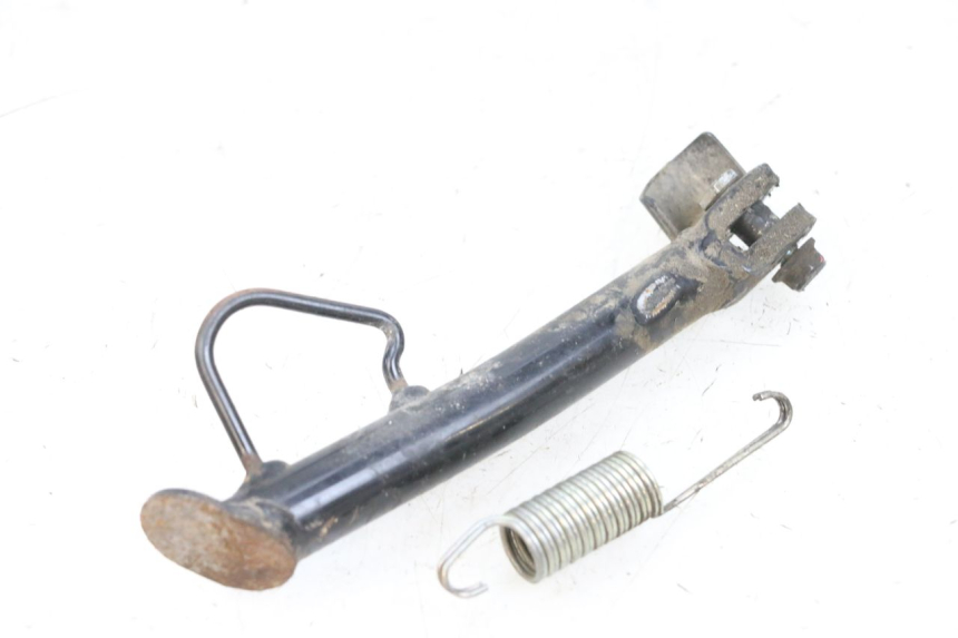 photo de STOPKA BOCZNA MBK FLIPPER 115 (2013 - 2017) - Szczegół części