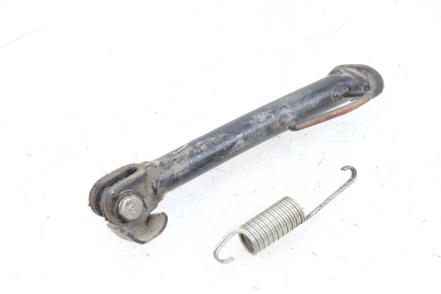 photo de STOPKA BOCZNA MBK FLIPPER 115 (2013 - 2017) - Zoom stanu zużycia