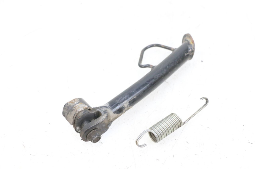 photo de STOPKA BOCZNA MBK FLIPPER 115 (2013 - 2017) - Inny kąt widzenia